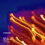 Emmrsn & Dan Crosby - Bring The Hard House Back