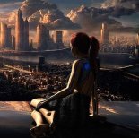 Euphoria - Thoughts Out Loud