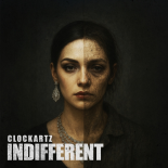 Clockartz - Indifferent (Extended Mix)