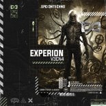 Experion - V3CN4 (Original Mix)