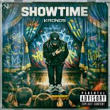 Kronos - Showtime (Extended Mix)