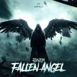 Phantom - Fallen Angel (Extended Mix)