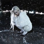 Erin LeCount - ALICE