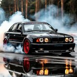 Hayit Murat - Trust (Original Mix)