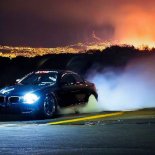 REYNA DEEP - Yama Yama (Original Mix)