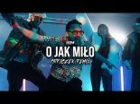 EKIPA - O JAK MIŁO (PATRYCZEK REMIX)