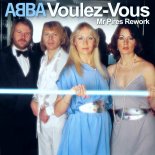 ABBA - Voulez Vous (Mr Pires Rework)