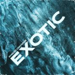 Inward Universe - Exotic