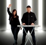 New Generation SK - L'amour Toujours