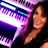 New Generation SK - Holding out for a Hero