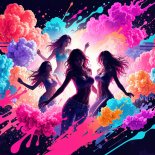 Galezard Project - A Love Story