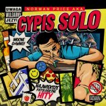 CypisKamieKaczmi - Cudowna jest ( Ciastko K-K  Remix )