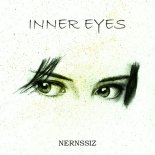 NERNSSIZ - Inner Eyes