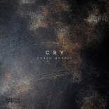 Orhan Murray - Cry