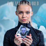 Burak Yeter and Nicole Obarzanek - Into Another World