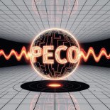 Peco - Best Dance Feb 2026 Set Mix 2026.02.27