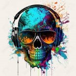 DJ Tortelduif - Daj mi szansę (#Remix)(ABBA COVER)