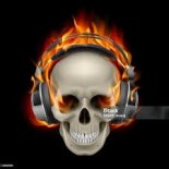 Galezard Project - Gravity Rhythm