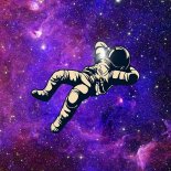 Mozzymann - Only 2026 (Night;Driver ft. Victoria Sunset Remix)