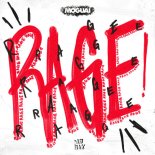 Moguai - Rage (Extended Mix)
