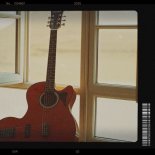 RVTHO Feat. Sabina Perez - No Chains