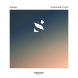 Boehm - Sun Goes Down