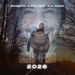Giuseppe Rizza Feat. Flo Rider - Echoes of May (2026)