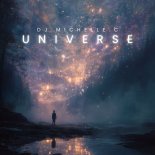 DJ Michelle C. - Universe