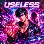JackEL - Useless