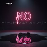 Bekim! - No