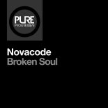 Novacode - Broken Soul (Extended Mix)