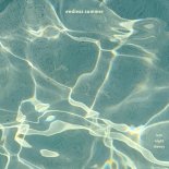 Late Night Theory - Endless Summer