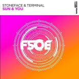 Stoneface & Terminal - Sun & You (Extended Mix)