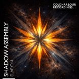 Shadow Assembly - Elarion (Extended Mix)