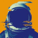 Moonman & Ferry Corsten Feat. Joris Voorn - Don't Be Afraid (Original Mix)