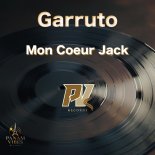 Garruto - Mon Coeur Jack (Original Mix)