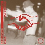 Ben Miller (Aus), SOMA (Aus) - Pedal To The Floor (Extended Mix)