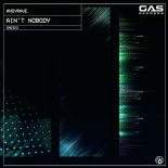 Andyrave - Ain't Nobody (Extended Mix)