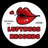 Pete Stanley - Bijyna (Original Mix)