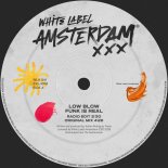 Low Blow - Funk is Real (Extended Mix)