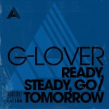 G-Lover - Tomorrow (Extended Mix)