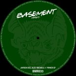 Jayden Dee, Alec Nuckols - Groove Instructor (Original Mix)