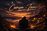Camson- Tam