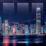 Max Mendez - Lose My Breath (Extended Mix)