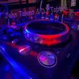 John Talent and DJ Tobbe - Element Force (Us Remix)