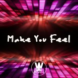 The Waked - Make You Feel