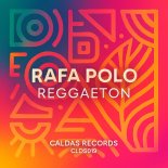 Rafa Polo - Reggaeton (Original Mix)