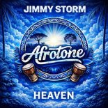 Jimmy Storm - Heaven (Afrotone Mix)