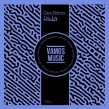 Hawka - Que Ritmo (Extended)