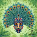 Dexxx Gum - Prophecy (Original Mix)